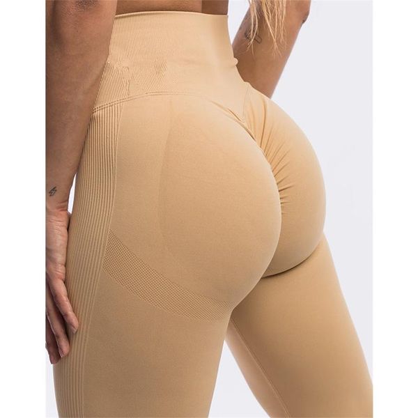 yoga outfit women soprt tie dye leggings feamle seamless pants fitness high waist push up anti cellulite tummy control gym workout
yoga outfit women soprt tie dye leggings feamle seamless pants fitness high waist push up anti cellulite tummy control gym workout