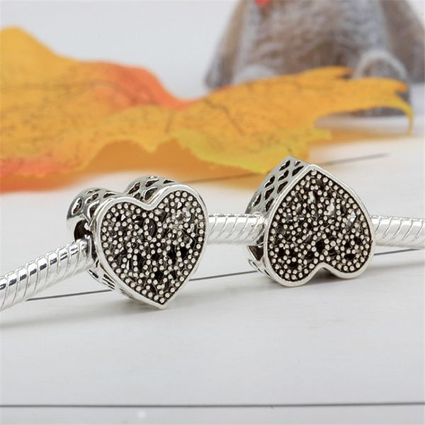 hollow heart alloy charm bead fashion women jewelry stunning european style fit for pan diy bracelet necklace panza005-51, Bronze;silver
hollow heart alloy charm bead fashion women jewelry stunning european style fit for pan diy bracelet necklace panza005-51, Bronze;silver