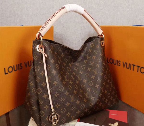gg's louis's vutton's fashion travel protection designers luxurys ladies crossbody bag pu handbags on chain women shoulder ba, Red;black
gg's louis's vutton's fashion travel protection designers luxurys ladies crossbody bag pu handbags on chain women shoulder ba, Red;black