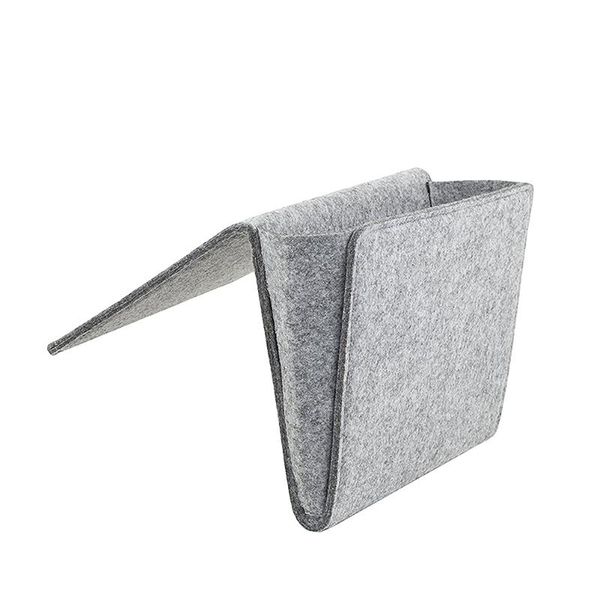 storage boxes & bins felt multifunctional bedside sofa hanging holder organizer box magazine smartphone remote control bag
storage boxes & bins felt multifunctional bedside sofa hanging holder organizer box magazine smartphone remote control bag