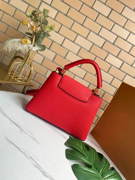 capucines fashion tote designer luxury purses messenger shopping shoulder pockets totes cosmetic bag
capucines fashion tote designer luxury purses messenger shopping shoulder pockets totes cosmetic bag