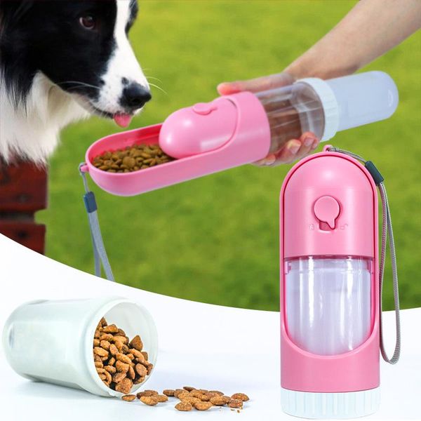 water 120g dog accompanying cup for outdoor cats drinking and feeder portable pet bowls & feeders
water 120g dog accompanying cup for outdoor cats drinking and feeder portable pet bowls & feeders