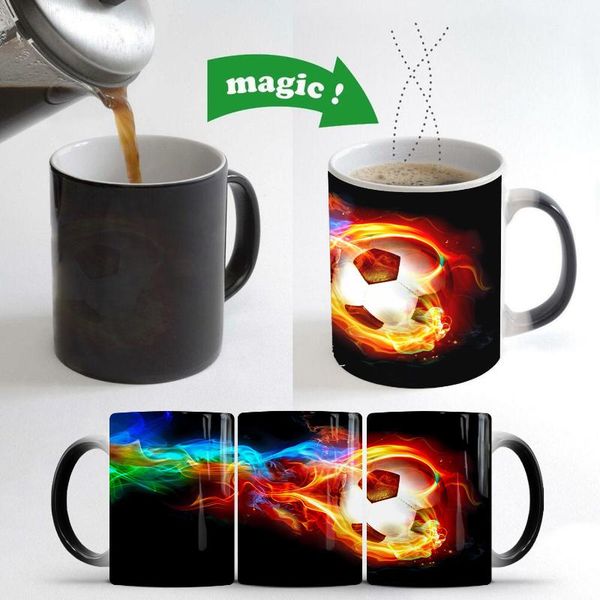 mugs anime cartoon color changing mug ceramic heated water temperature gradient magic coffee discoloration cups kitchen tableware
mugs anime cartoon color changing mug ceramic heated water temperature gradient magic coffee discoloration cups kitchen tableware