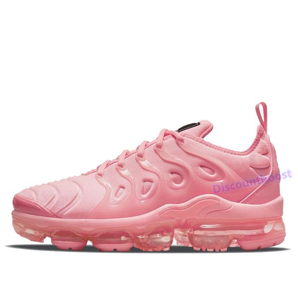 bubblegum fireberry yolk plus tn running shoes men women sneakers live together triple white red black barely volt concord pink
bubblegum fireberry yolk plus tn running shoes men women sneakers live together triple white red black barely volt concord pink