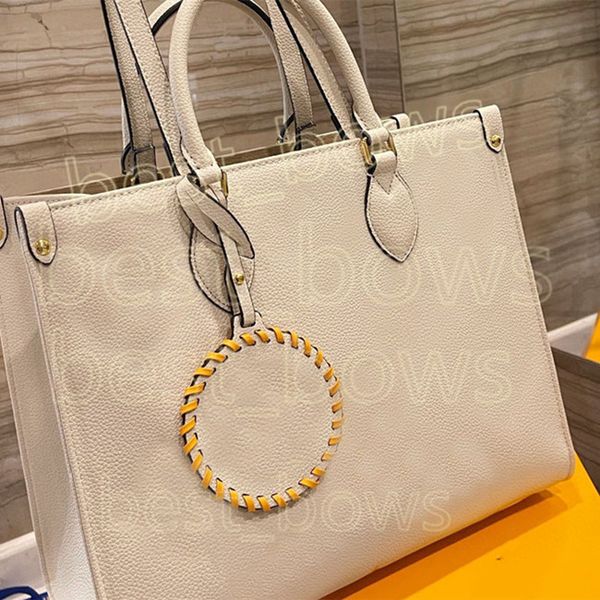 luxurys designers ladies large capacity mother bag 2021 classic women handbag fashion totes cossbody handbags shoulder bags shopping genuine
luxurys designers ladies large capacity mother bag 2021 classic women handbag fashion totes cossbody handbags shoulder bags shopping genuine