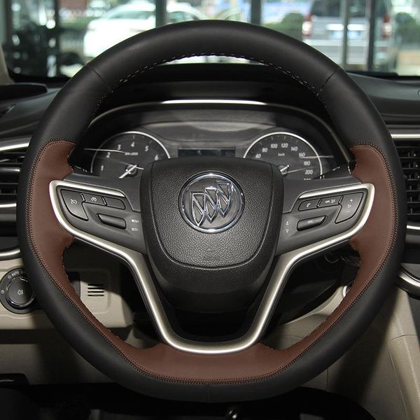 steering wheel covers diy for envision excelle gt verano regal encore enclave leather hand sewn car cover accessories customize
steering wheel covers diy for envision excelle gt verano regal encore enclave leather hand sewn car cover accessories customize