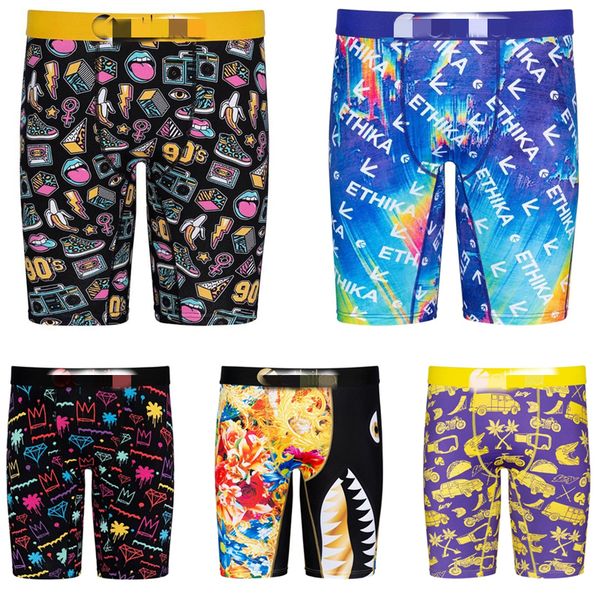 europe and america mens swimwear shorts fashion trend digital printing swimming trunks underpants designer male beach casual swimsuit y5167
europe and america mens swimwear shorts fashion trend digital printing swimming trunks underpants designer male beach casual swimsuit y5167