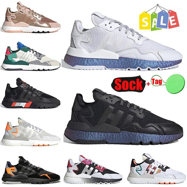 mens nite jogger shoes triple black white silver metallic blue collegiate green gry red womens men sport 2022 fashion designer outdoor sneak, White;red
mens nite jogger shoes triple black white silver metallic blue collegiate green gry red womens men sport 2022 fashion designer outdoor sneak, White;red