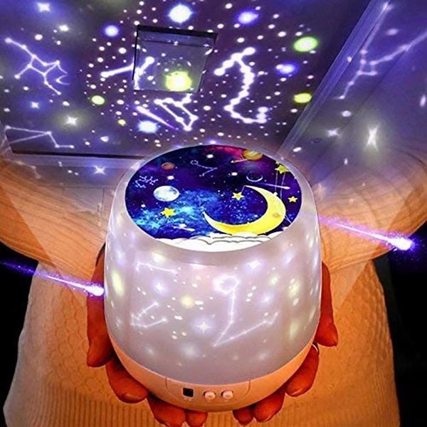 night lights c2 sky projector star moon galaxy light for children kids gift bedroom decor rotating nursery led baby lamp
night lights c2 sky projector star moon galaxy light for children kids gift bedroom decor rotating nursery led baby lamp