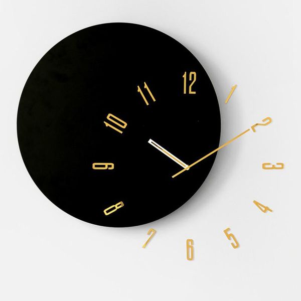 large diy wall clock modern design mechanical wooden living room watches home decor nordic creativity kitchen clocks gift
large diy wall clock modern design mechanical wooden living room watches home decor nordic creativity kitchen clocks gift
