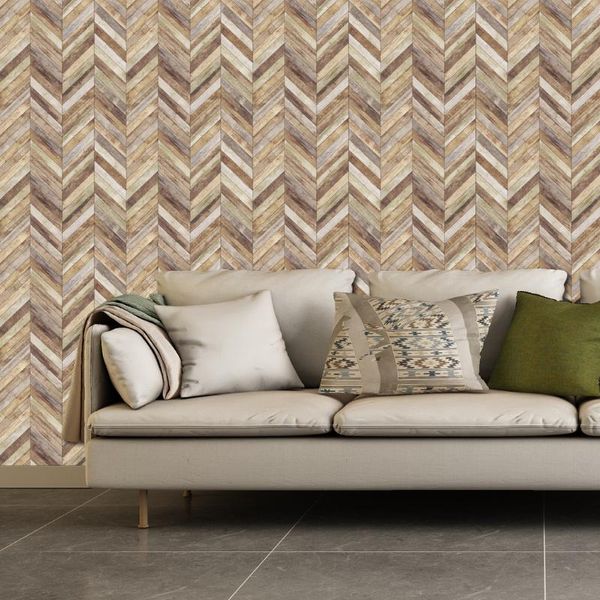 wood grain floor stciker decal selfadhesive tile wall stickers non slip wallsticker home improvement decor waterproof wallpapers
wood grain floor stciker decal selfadhesive tile wall stickers non slip wallsticker home improvement decor waterproof wallpapers