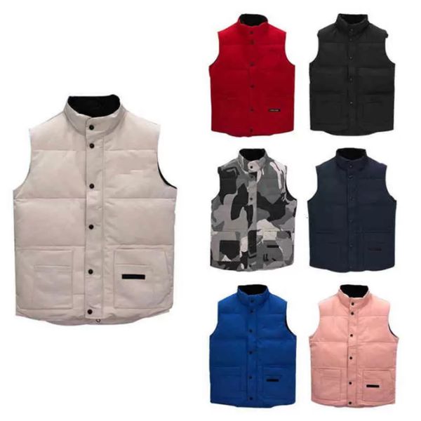 luxury down vt et's style mens digner et coat men and women winter men's warm vt's_zy, Black;white
luxury down vt et's style mens digner et coat men and women winter men's warm vt's_zy, Black;white