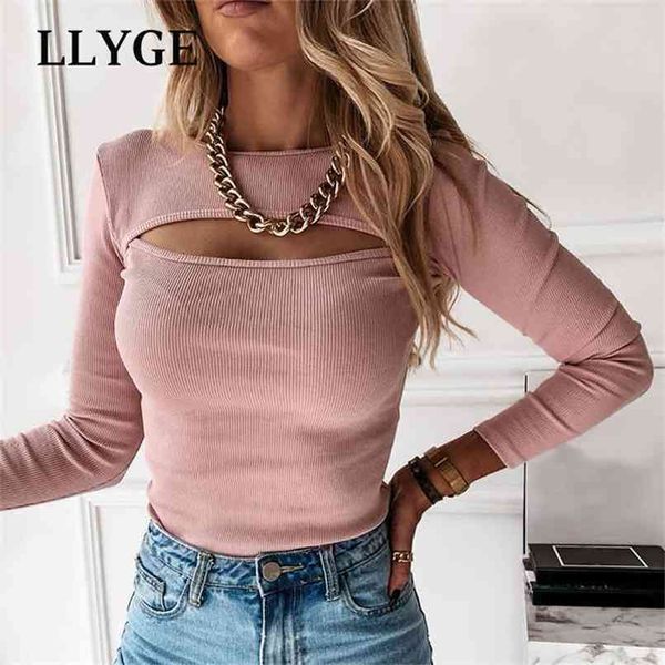 hollow out knitted women's sweater black o-neck long sleeve slim pullovers female fashion streetwear ladies sweaters 210914, White;black
hollow out knitted women's sweater black o-neck long sleeve slim pullovers female fashion streetwear ladies sweaters 210914, White;black