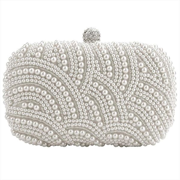 evening bags fashion clutch bag beaded party bridal handbag wedding purse drop good quality
evening bags fashion clutch bag beaded party bridal handbag wedding purse drop good quality