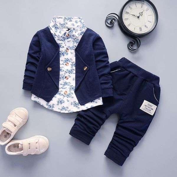 spring autumn boys clothing set kids clothes sets children boys casual cotton 2 pcs jackets+pants boys fashion outfit, White
spring autumn boys clothing set kids clothes sets children boys casual cotton 2 pcs jackets+pants boys fashion outfit, White
