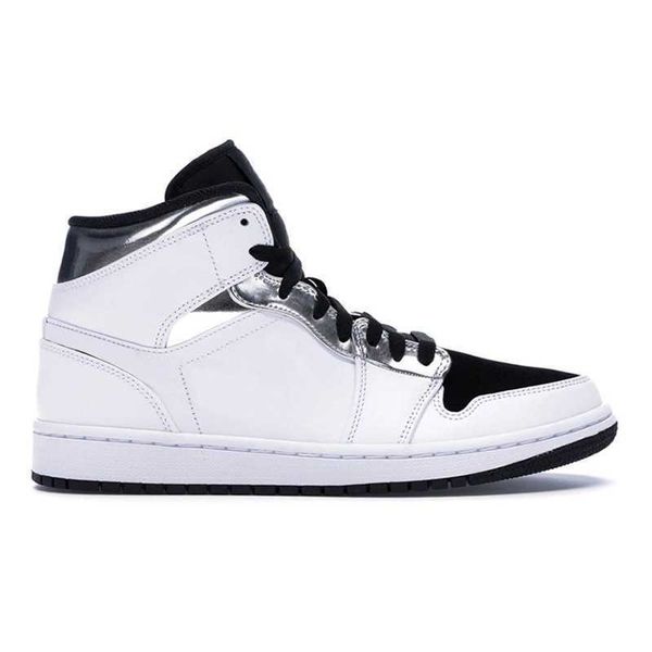 2021 jumpman 1 1s womens mens basketball shoe travis scotts satin black toe unc light smoke grey outdoor trainers sports sneakers sizev6wq
2021 jumpman 1 1s womens mens basketball shoe travis scotts satin black toe unc light smoke grey outdoor trainers sports sneakers sizev6wq