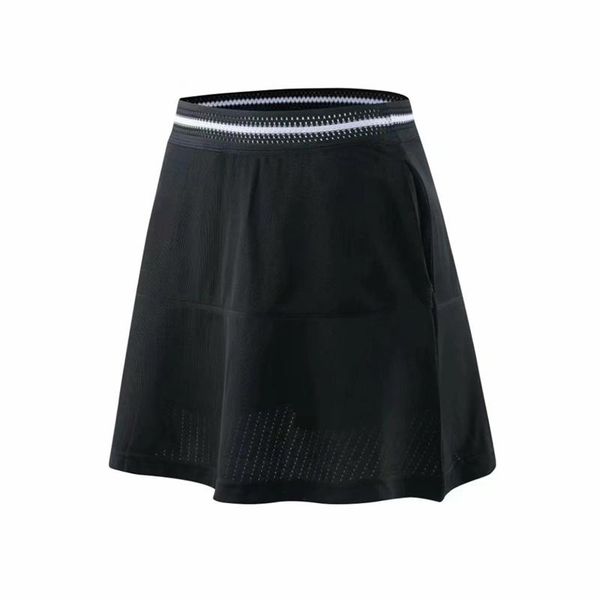 running shorts 2021 summer women pleated short skirt irregular slit wide leg female sports ladies casual trousers, Black;blue
running shorts 2021 summer women pleated short skirt irregular slit wide leg female sports ladies casual trousers, Black;blue
