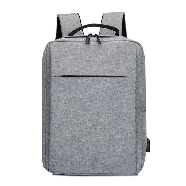 backpack fashion multifunctional men's large capacity lapleisure travel student school bag mochilas
backpack fashion multifunctional men's large capacity lapleisure travel student school bag mochilas