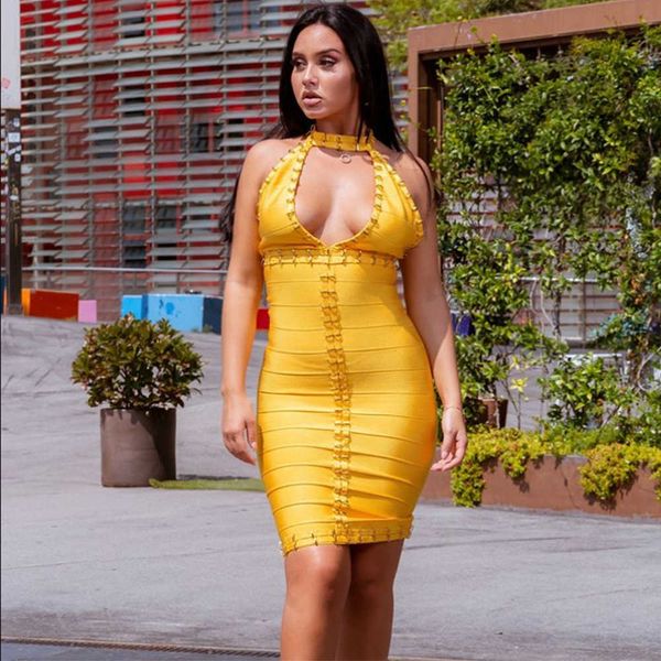 ocstrade ginger keyhole bandage dress arrival women embellished bodycon night club party 210527, Black;gray
ocstrade ginger keyhole bandage dress arrival women embellished bodycon night club party 210527, Black;gray