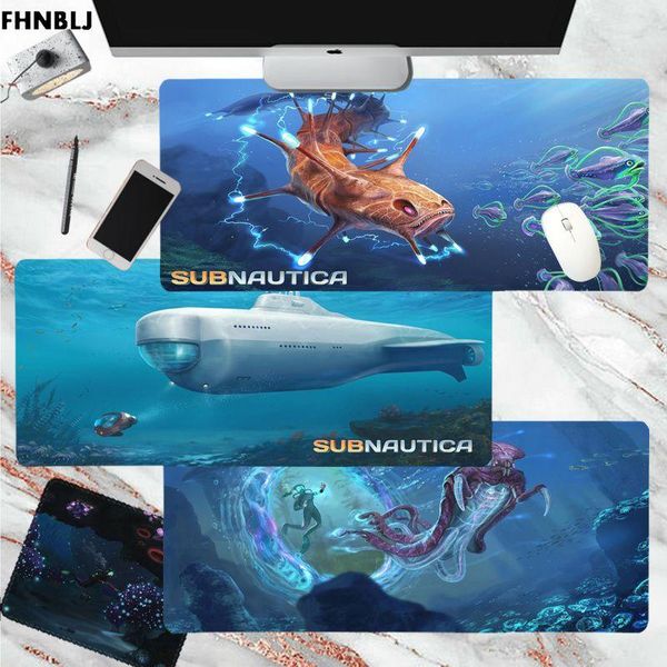 mouse pads & wrist rests fhnblj subnautica rubber pc computer gaming mousepad size for office long table mat kawaii desk teen girls bedroom
mouse pads & wrist rests fhnblj subnautica rubber pc computer gaming mousepad size for office long table mat kawaii desk teen girls bedroom