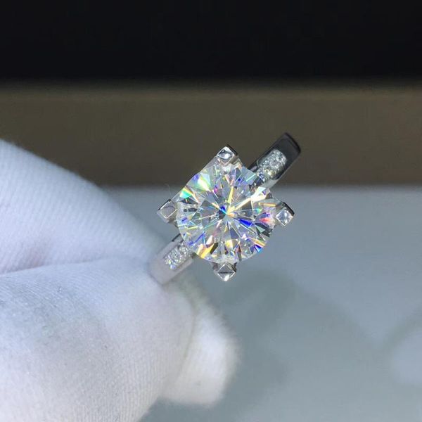 wedding rings fine jewelry luxury open inlay eight heart arrow dazzling zircon for women charm engagement party gift, Slivery;golden
wedding rings fine jewelry luxury open inlay eight heart arrow dazzling zircon for women charm engagement party gift, Slivery;golden