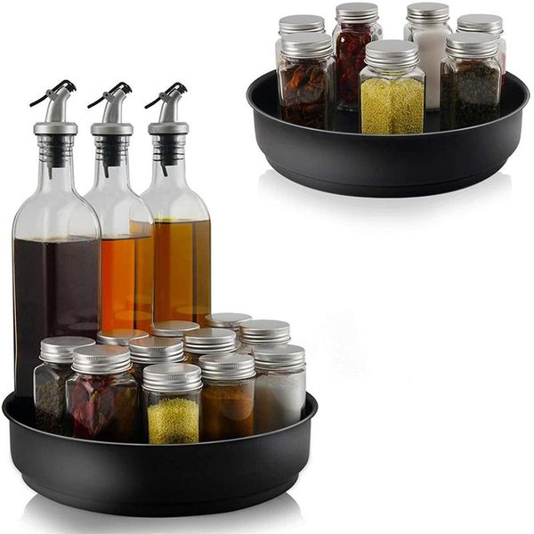 kitchen storage & organization lazy susan cabinet organizer,lazy turntable,stainless steel turntable for kitchen&bathroom
kitchen storage & organization lazy susan cabinet organizer,lazy turntable,stainless steel turntable for kitchen&bathroom