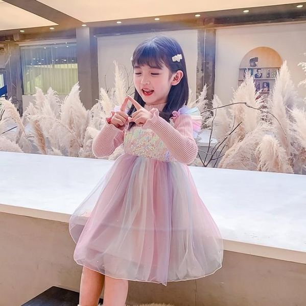 girl's dresses winter princess for wedding party dress girl costume plush kids baby girls clothes o-neck teen gauze 2 year, Red;yellow
girl's dresses winter princess for wedding party dress girl costume plush kids baby girls clothes o-neck teen gauze 2 year, Red;yellow