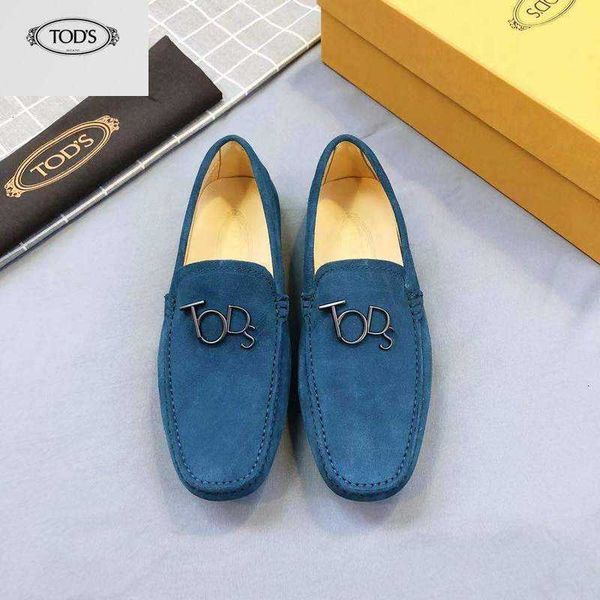 shoes designer luxury brand dress men sneakers loafers boots moccasins buckles lace-ups l17r
shoes designer luxury brand dress men sneakers loafers boots moccasins buckles lace-ups l17r