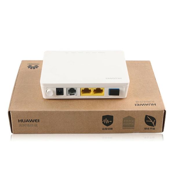 fiber optic equipment original eg8120l 1ge+1fe+1port sc upc/apc port ftth gpon onu ont modem router
fiber optic equipment original eg8120l 1ge+1fe+1port sc upc/apc port ftth gpon onu ont modem router