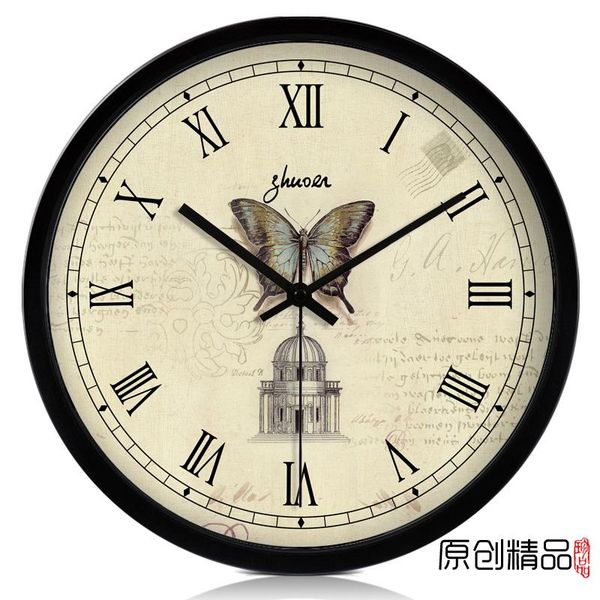 art watch wall clock outdoor modern design kitchen classic europe style luxury relogio de parede home decoration clocks
art watch wall clock outdoor modern design kitchen classic europe style luxury relogio de parede home decoration clocks
