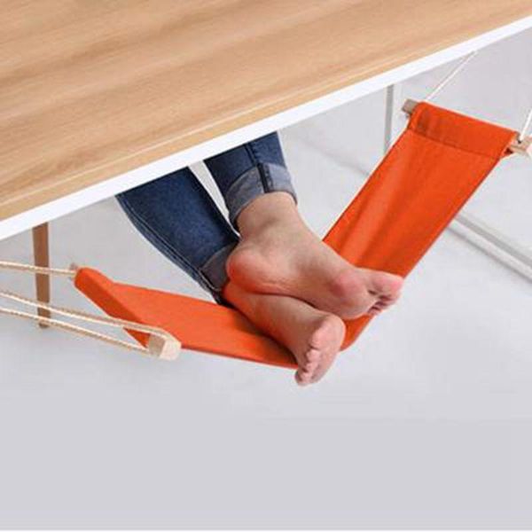 desk feet hammock foot chair care tool the outdoor rest cot portable office mini 20pcs games & activities
desk feet hammock foot chair care tool the outdoor rest cot portable office mini 20pcs games & activities