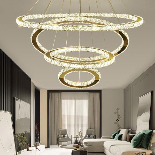 pendant lamps led lustre chandeliers living room decoration crystal lighting hanging lamp luminaire suspension chandelier dining lights
pendant lamps led lustre chandeliers living room decoration crystal lighting hanging lamp luminaire suspension chandelier dining lights