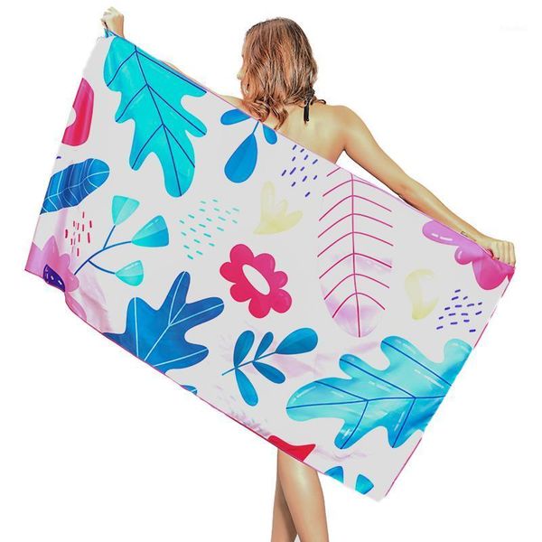 beach bath woman towel fiber polyester cloth bathrobe blanket swimming surfing poncho water absorbent rectangle yoga outfit
beach bath woman towel fiber polyester cloth bathrobe blanket swimming surfing poncho water absorbent rectangle yoga outfit