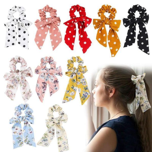 women bow streamers hair ring fashion ribbon girl bands scrunchies horsetail tie solid headwear accessories1
women bow streamers hair ring fashion ribbon girl bands scrunchies horsetail tie solid headwear accessories1