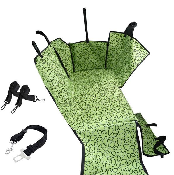 kennels & pens dog car seat cover mats waterproof pet back cushion hammock protection pad oxford travel protector supplies
kennels & pens dog car seat cover mats waterproof pet back cushion hammock protection pad oxford travel protector supplies