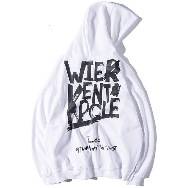 men's hoodies & sweatshirts large hoodie, loose and thick street clothes, hip-hop sweater, harajuku, couple fashion, m-5xl, autumn wint, Black
men's hoodies & sweatshirts large hoodie, loose and thick street clothes, hip-hop sweater, harajuku, couple fashion, m-5xl, autumn wint, Black