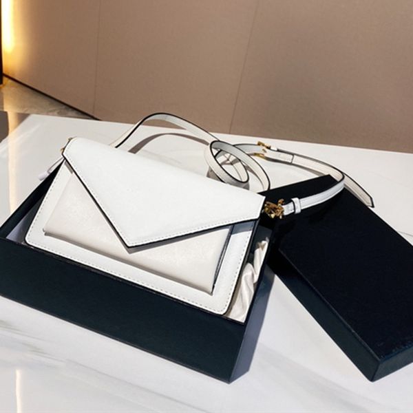crossbody shoulder evening bags ladies luxury multi-style fashion temperament bag genuine leather different styles shopping size 20 12 cm
crossbody shoulder evening bags ladies luxury multi-style fashion temperament bag genuine leather different styles shopping size 20 12 cm