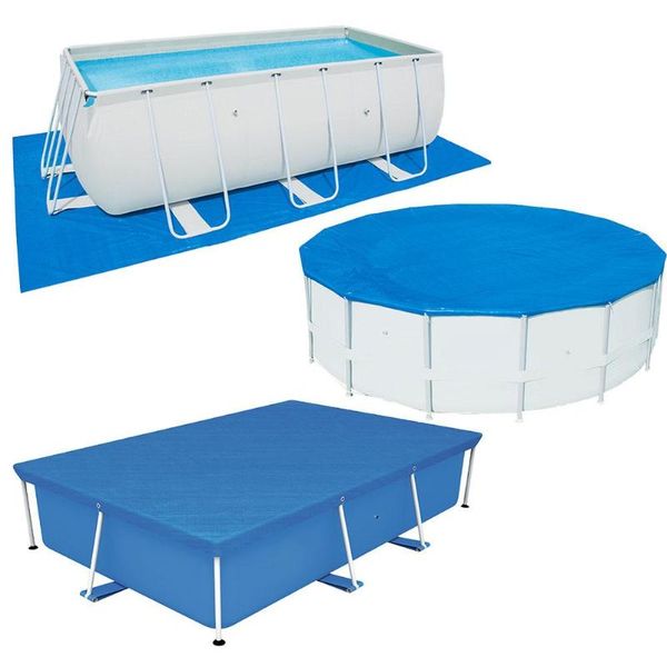 pool & accessories large size swimming cover square round ground dustproof floor mat waterproof for outdoor villa garden
pool & accessories large size swimming cover square round ground dustproof floor mat waterproof for outdoor villa garden