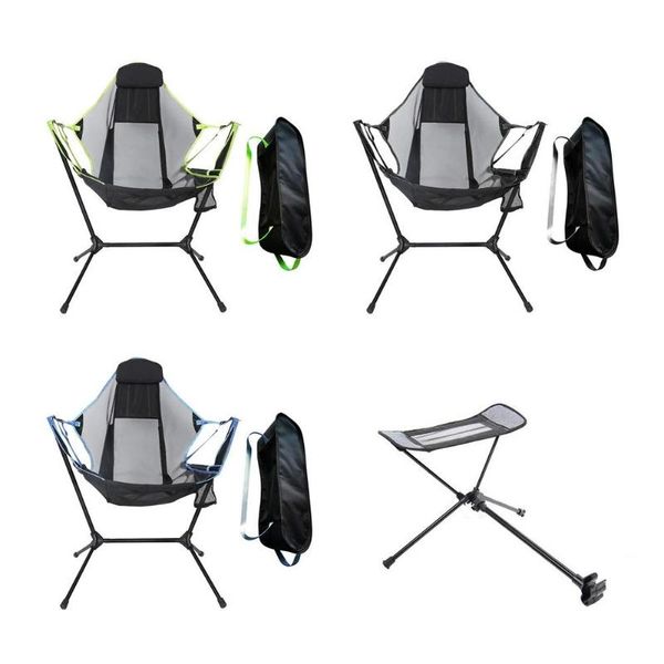 fishing accessories detachable portable folding moon chair outdoor camping chairs beach ultralight garden hiking picnic seat furniture
fishing accessories detachable portable folding moon chair outdoor camping chairs beach ultralight garden hiking picnic seat furniture