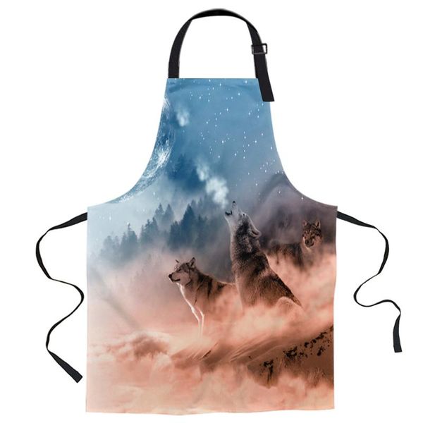aprons night sky animal wolves howling for women men kid cooking baking apron kitchen utility equipment accessories
aprons night sky animal wolves howling for women men kid cooking baking apron kitchen utility equipment accessories