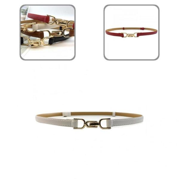 belts buckle type useful stretchy dresses waist belt convenient jeans all-matched for party, Black;brown
belts buckle type useful stretchy dresses waist belt convenient jeans all-matched for party, Black;brown