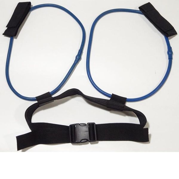 resistance bands fitness women adjustable waist belt buband pedal exerciser for glutes muscle workout equipments
resistance bands fitness women adjustable waist belt buband pedal exerciser for glutes muscle workout equipments