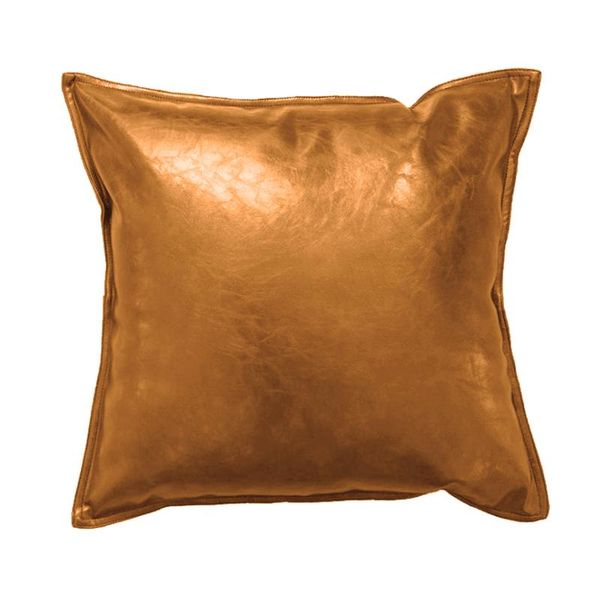 pillow case pillowcase cushion cover oil wax leather modern country style pu the appearance is suitable for any environment bedside back
pillow case pillowcase cushion cover oil wax leather modern country style pu the appearance is suitable for any environment bedside back