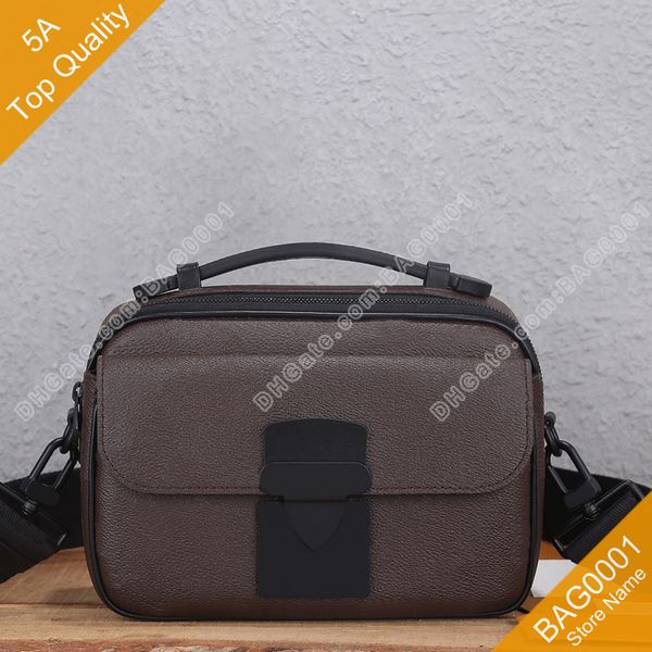 5a messenger bags men canvas flap soft casual practical hand shoulderbag crossbody with box b069 (45806 45863) bag0001
5a messenger bags men canvas flap soft casual practical hand shoulderbag crossbody with box b069 (45806 45863) bag0001