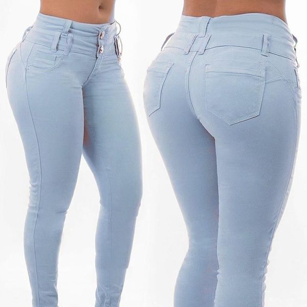 women's jeans ultra stretchy blue tassel ripped women fashion casual denim pants trousers for pencil skinny high waisted
women's jeans ultra stretchy blue tassel ripped women fashion casual denim pants trousers for pencil skinny high waisted