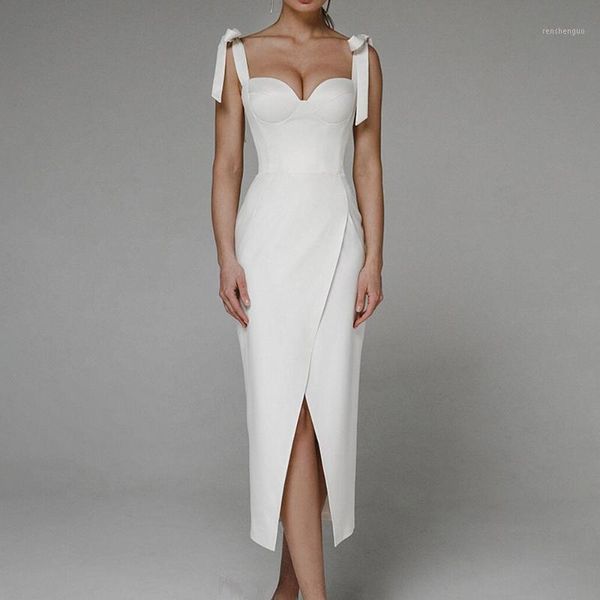 casual dresses 2021 summer europe america women's fashion temperament v-neck split fork solid color dress buttocks simplicity, Black;gray
casual dresses 2021 summer europe america women's fashion temperament v-neck split fork solid color dress buttocks simplicity, Black;gray
