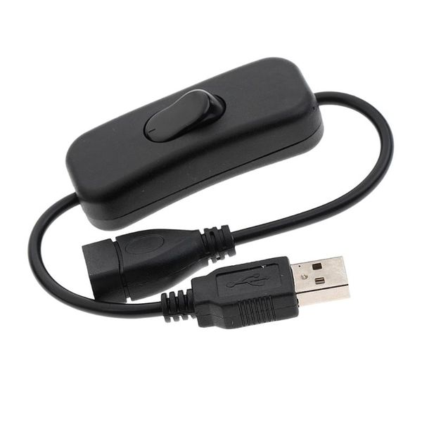 hubs 2021 usb cable male-female port &on/ off switch toggle power control extension for raspberry lamp strip line
hubs 2021 usb cable male-female port &on/ off switch toggle power control extension for raspberry lamp strip line
