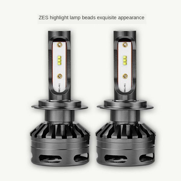 car headlights 2x k8 highlight led zes dob lights beads automotive modified h4h7h11 bulbs h13 9012 9004 9007
car headlights 2x k8 highlight led zes dob lights beads automotive modified h4h7h11 bulbs h13 9012 9004 9007