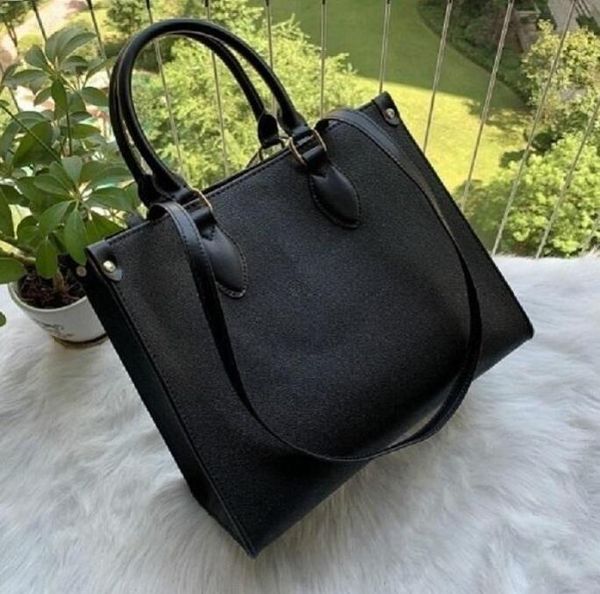 designers handbag luxurys handbags ladies chain shoulder diamond luxurys evening bags cross body bag louiseity viutonity louiss vuttons lvs, Red;black
designers handbag luxurys handbags ladies chain shoulder diamond luxurys evening bags cross body bag louiseity viutonity louiss vuttons lvs, Red;black