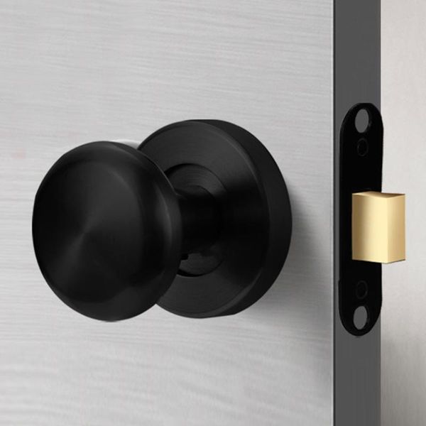 handles & pulls kitchen living room door handle cabinet pull invisible cupboard keyless home round knob modern durable zinc alloy bathroom
handles & pulls kitchen living room door handle cabinet pull invisible cupboard keyless home round knob modern durable zinc alloy bathroom